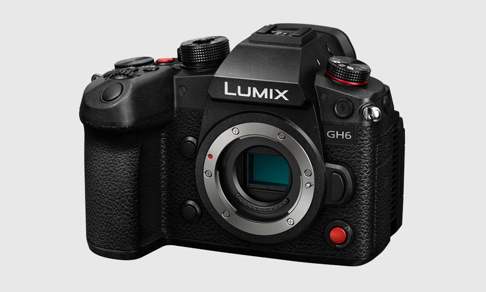 Lumix-2