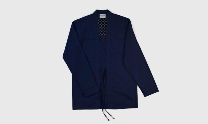 Noragi-Jacket-1