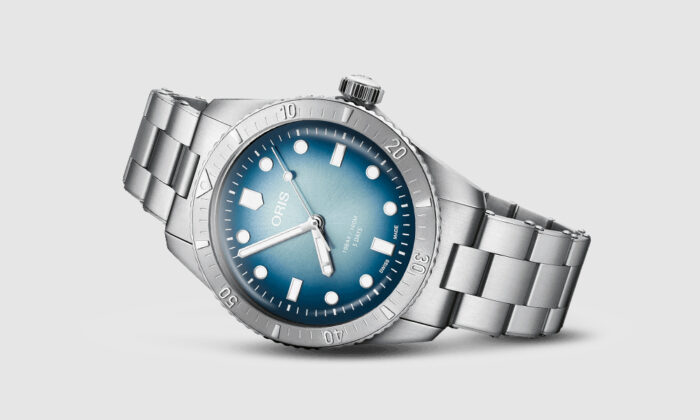 Oris-Chronos-1