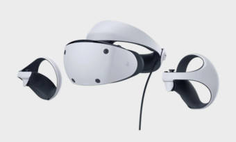 PlayStation-VR2-1