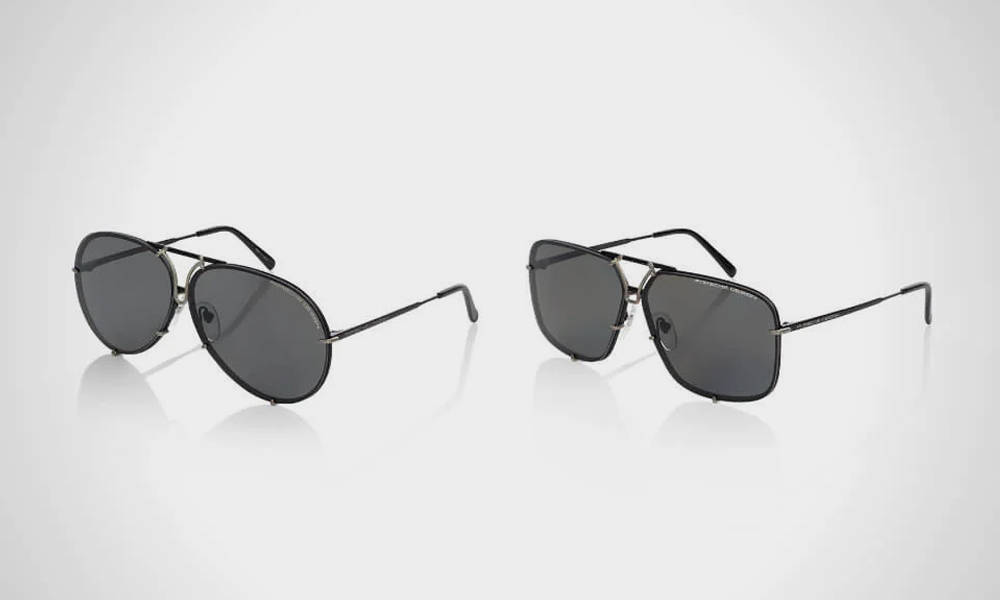 Porsche-Sunglasses-1