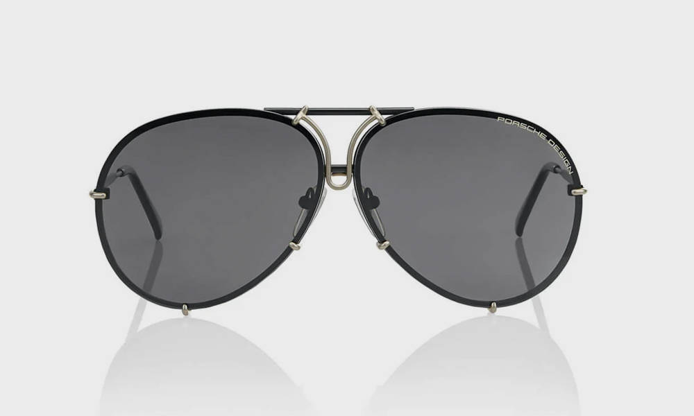 Porsche-Sunglasses-2