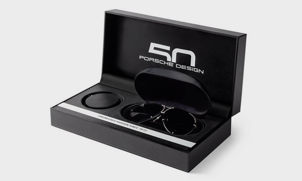 Porsche-Sunglasses-6
