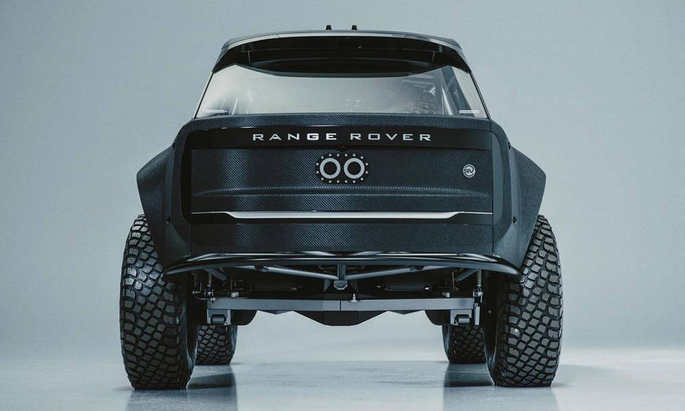 Range-Rover-5