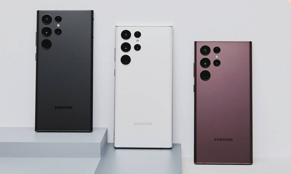 Samsung-Ultra-6