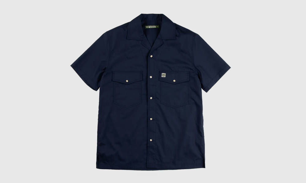 Seager-Huckberry-4