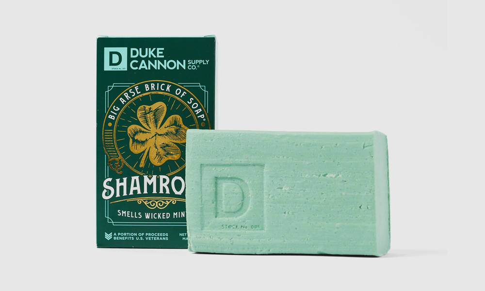 Shamrock-Soap-2