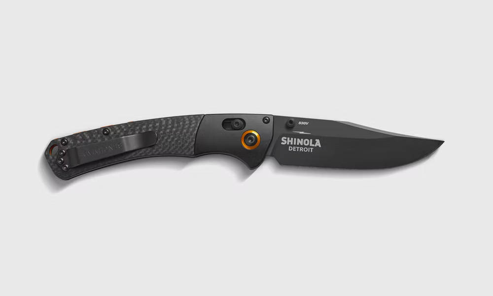 Shinola-Knife-7