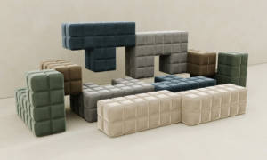 Tetris-Couch-1