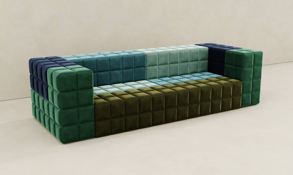 Tetris-Couch-2