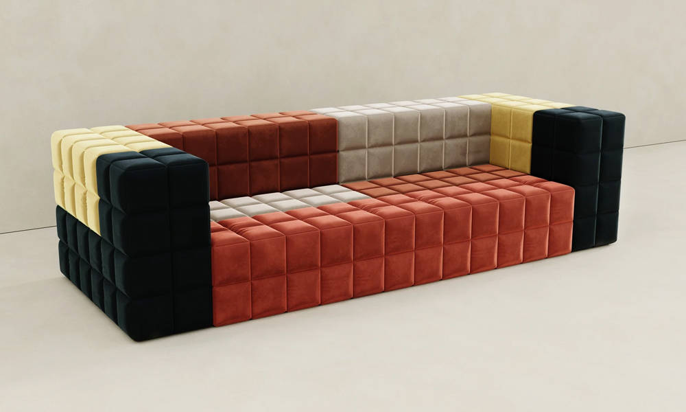 Tetris-Couch-4