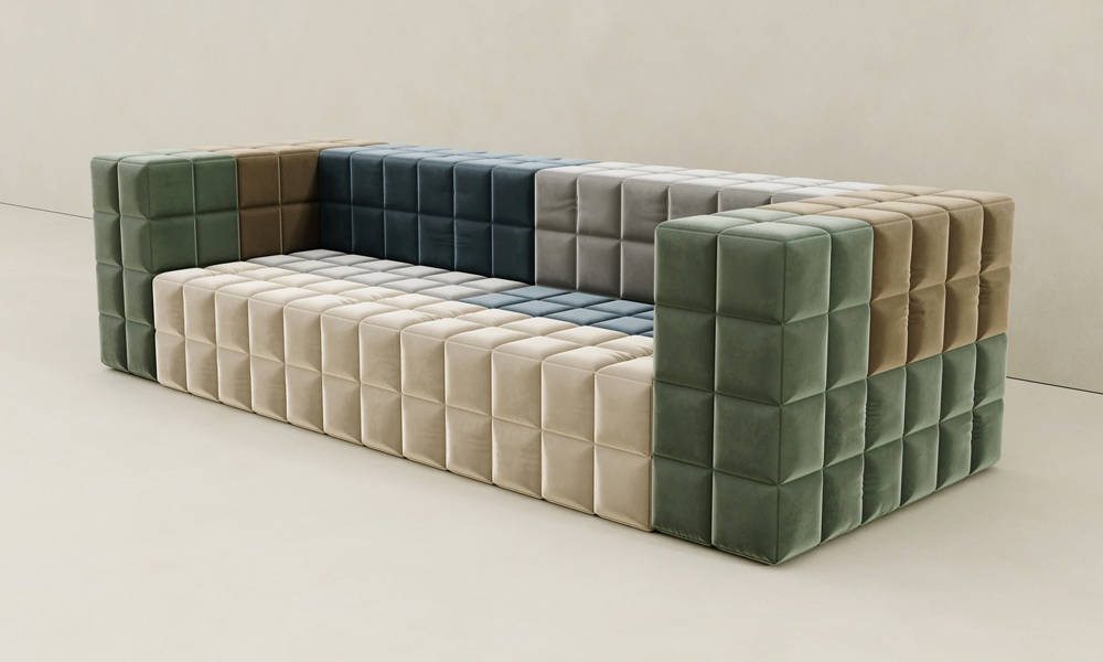 Tetris-Couch-5