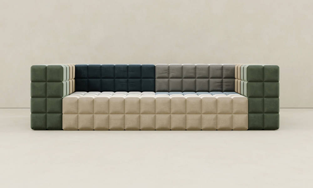 Tetris-Couch-6