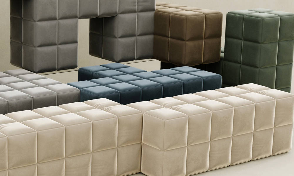 Tetris-Couch-7