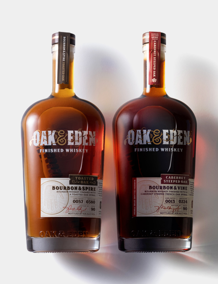 The-Oak-Eden-Bourbon-Bundle