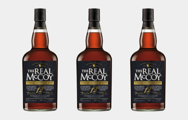 The-Real-McCoy-12-Yr-Rum