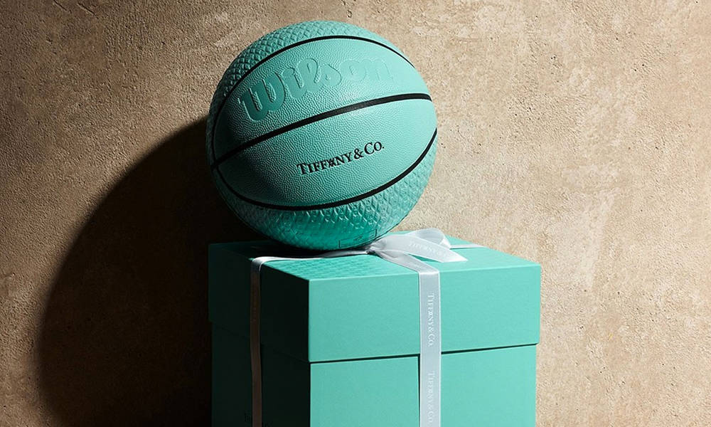 Tiffany-Basketball-3