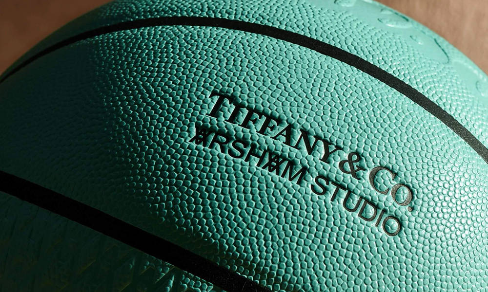 Tiffany-Basketball-4