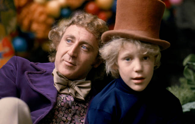 Willy-Wonka-Chocolate-Factory