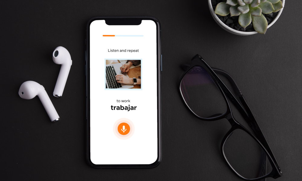 Want to Learn and Speak a New Language Like a Native? Babbel Can Help.