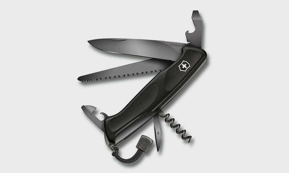 victorinox-knife-1
