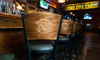 Authentic-Irish-Pubs-for-St-Patricks-Day