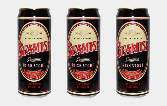 Beamish-Genuine-Irish-Stout-2