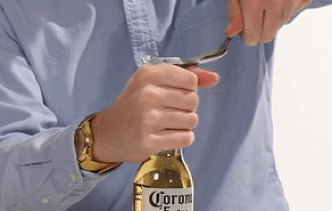 Beer-Bottle-Spoon