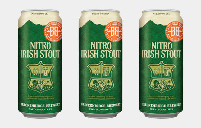 Breckenridge-Brewery-Nitro-Irish-Stout