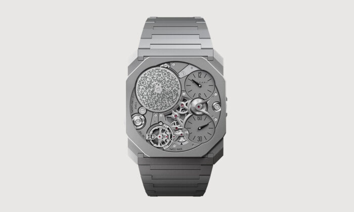 Bulgari-Octo-1