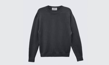 Campo-Sweater-1