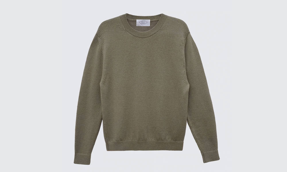 Campo-Sweater-2