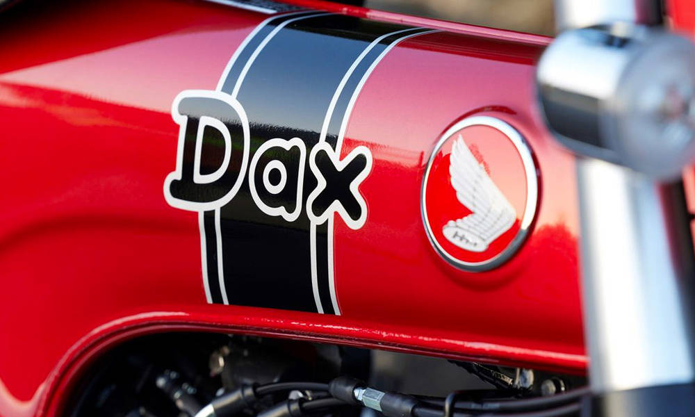 Dax-3