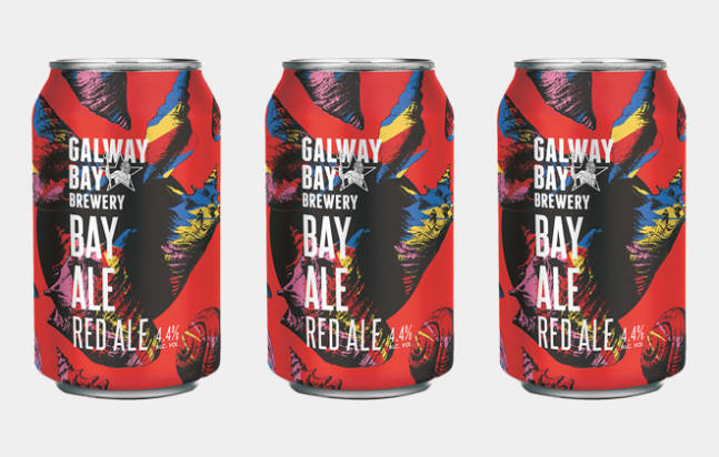 Galway-Bay-Brewery-Bay-Ale