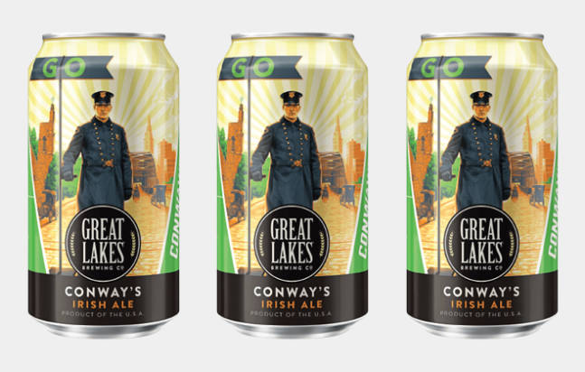 Great-Lakes-Brewing-Co-Conways-Irish-Ale