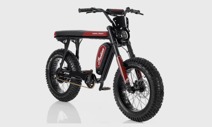 Hooligan-Ebike-1