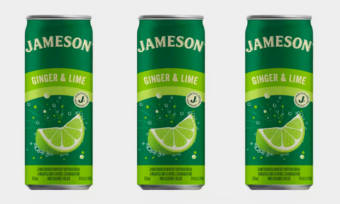 Jameson-Ginger-1