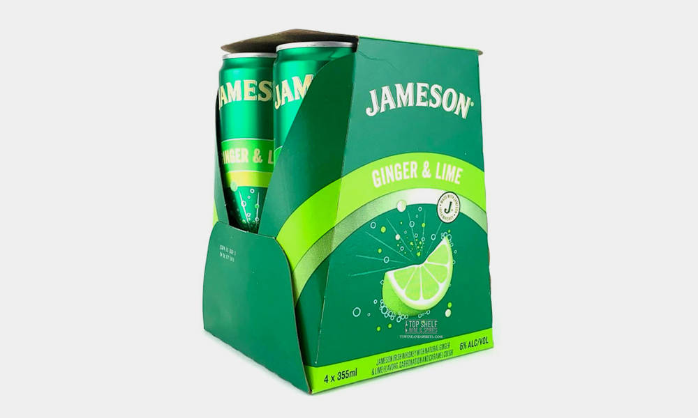Jameson-Ginger-2