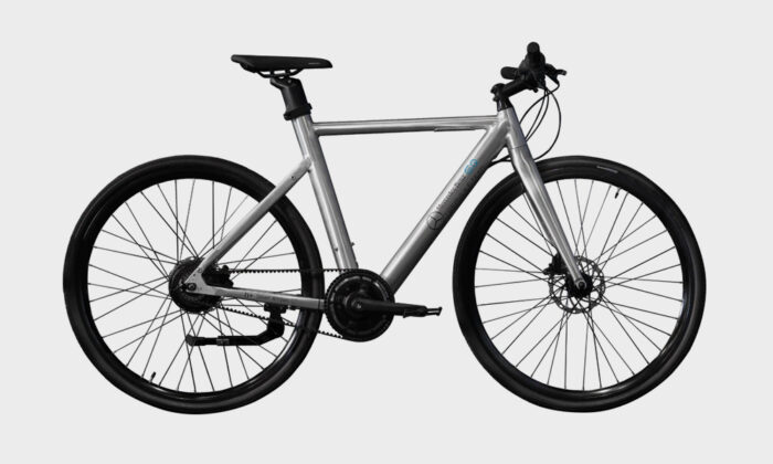 Mercedes-Ebike-1