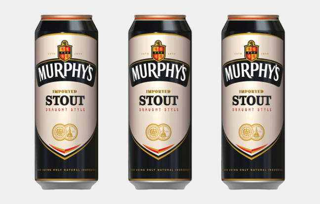 Murphys-Irish-Stout