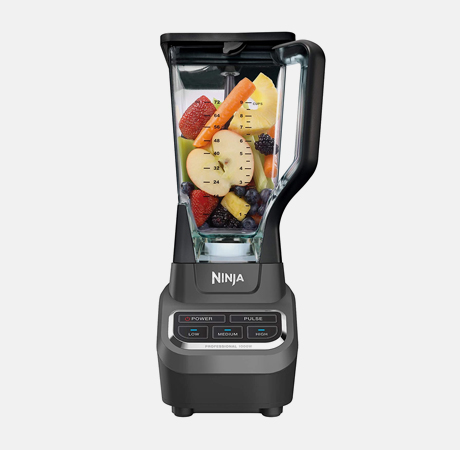 Ninja BL610 Pro Blender