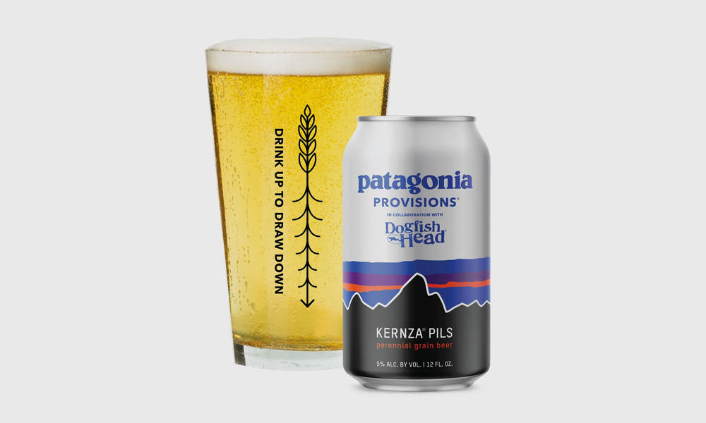 Patagonia-Beer-1