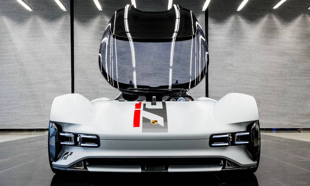 Porsche-Turismo-3