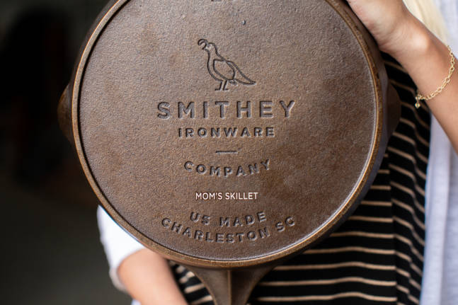 Upgrade Your Kitchen With the Best Cast Iron on the Market