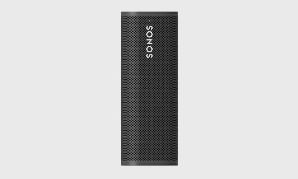 Sonos-3