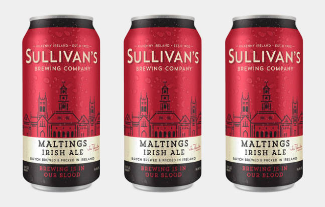 Sullivans-Maltings-Irish-Red-Ale