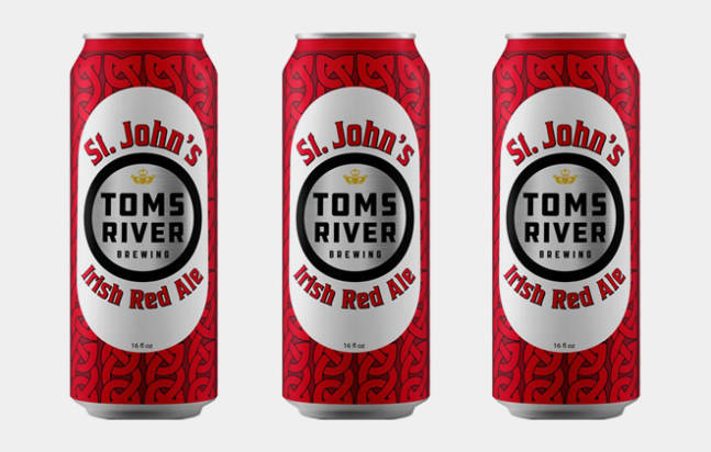 Tom’s-River-Brewing-St-Johns-Irish-Red-Ale