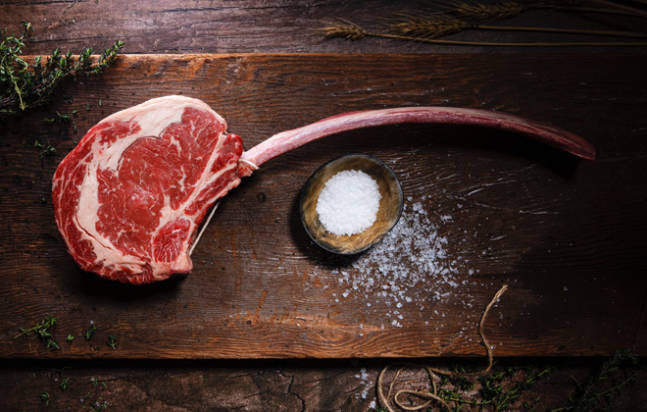 Ultimate-Guide-to-Tomahawk-Steaks-2