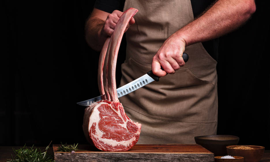 Ultimate-Guide-to-Tomahawk-Steaks