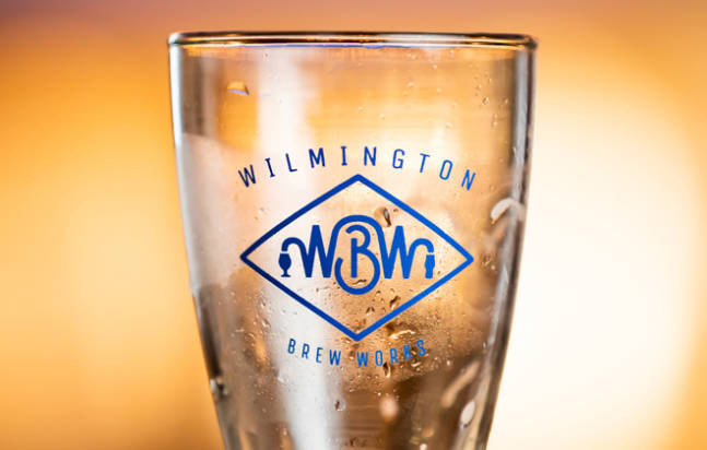 Wilmington-Brew-Works-Bricfeasta-Indiscretion